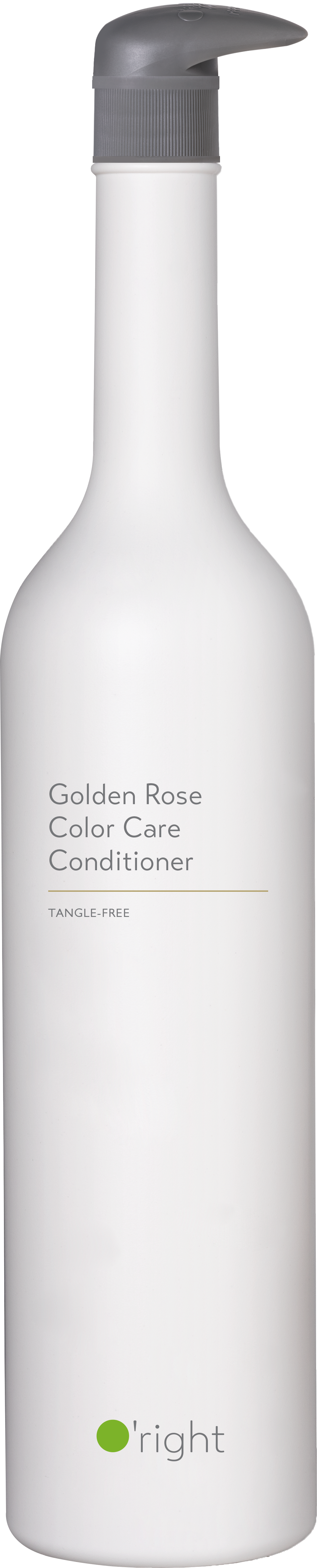 Golden Rose Color Care Conditioner
