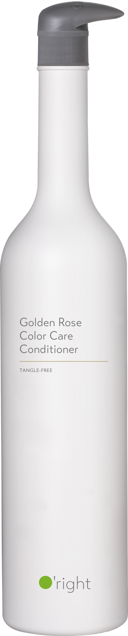 Golden Rose Color Care Conditioner