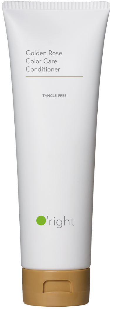 Golden Rose Color Care Conditioner