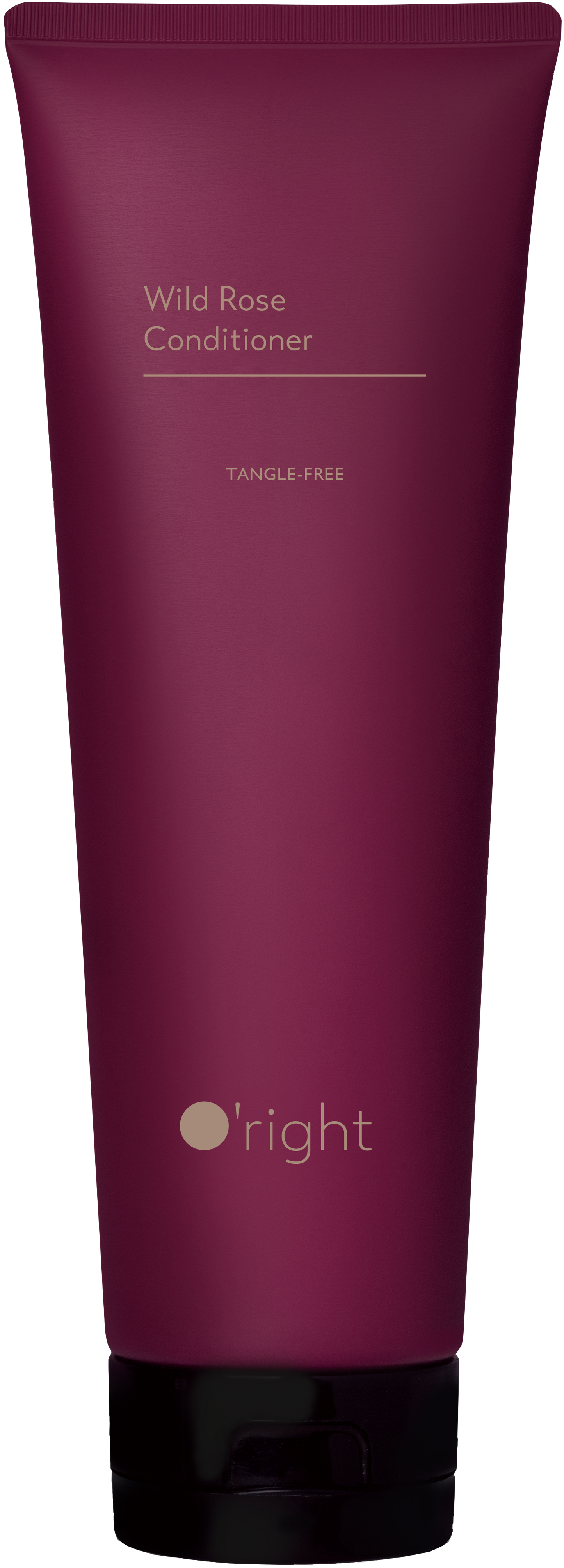 ไวลด์ โรส คอนดิชันเนอร์ 