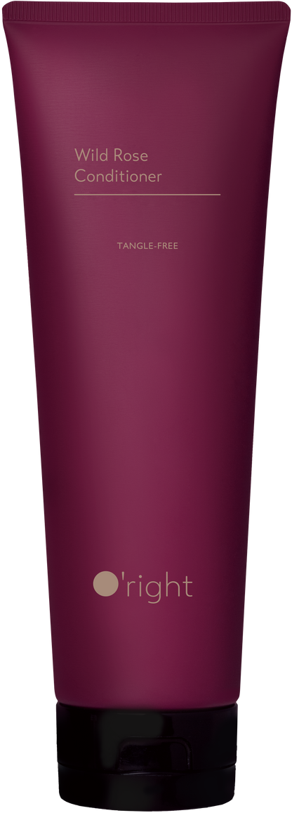 ไวลด์ โรส คอนดิชันเนอร์ 