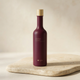 Wild Rose Shampoo