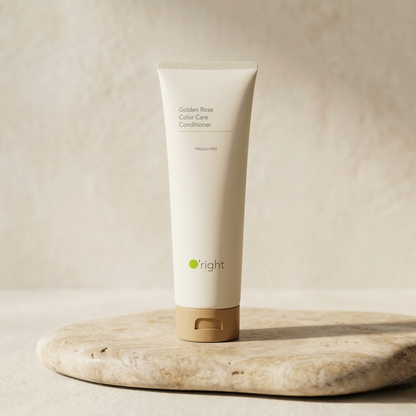 Golden Rose Color Care Conditioner