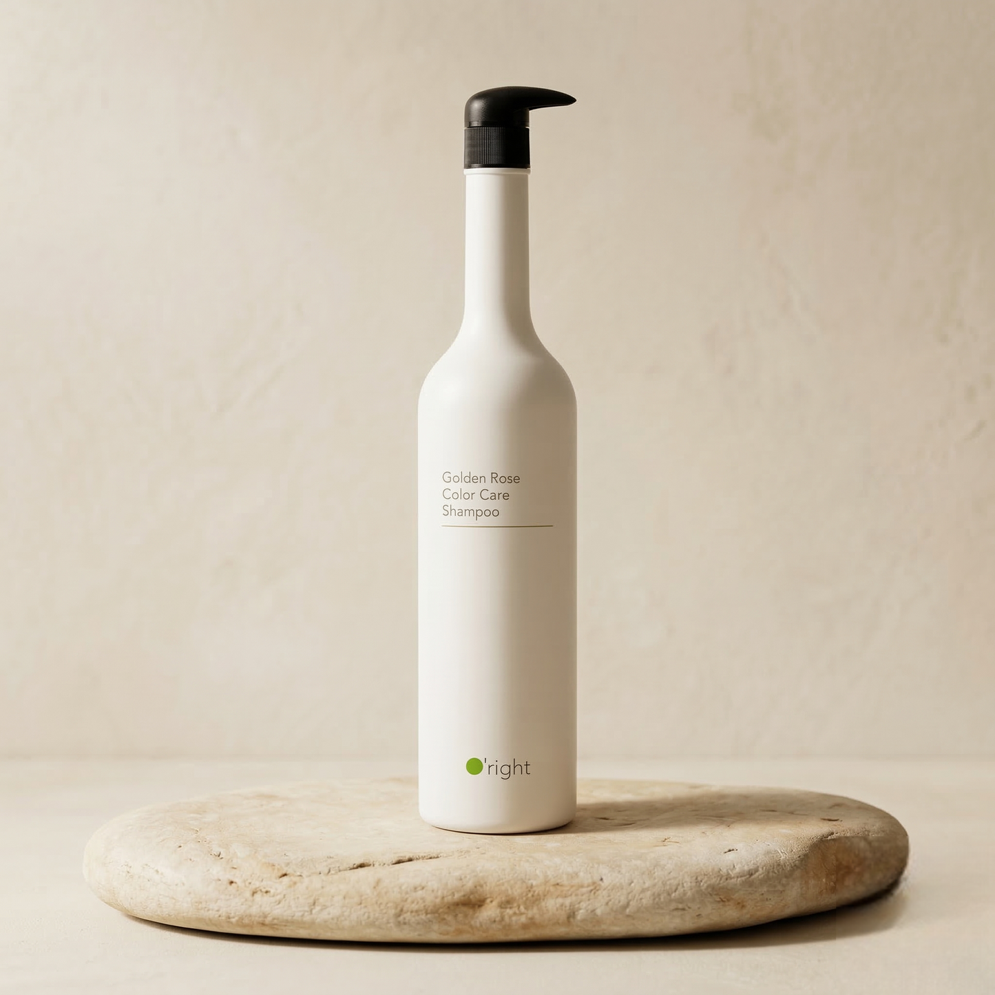 Golden Rose Color Care Shampoo