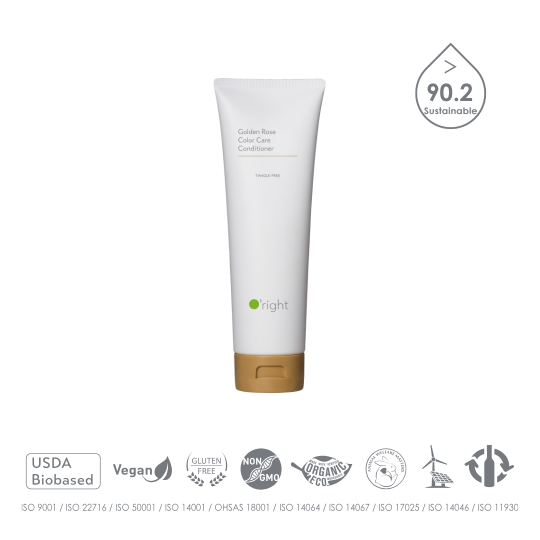 Golden Rose Color Care Conditioner