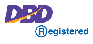 DBD Registered - Department of Business Development, Thailand