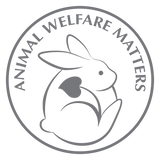 Cruelty-Free
