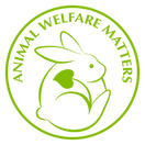 Animal Welfare Matters