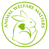 Cruelty-Free