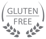 Gluten Free