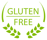 Gluten Free