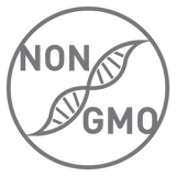 Non-GMO