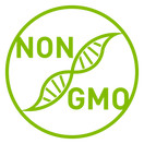 Non-GMO