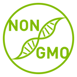 Non-GMO