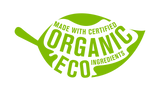 Certified Organic
