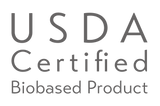 USDA Biobased
