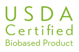 USDA Biobased