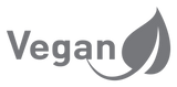 Vegan