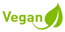 Vegan