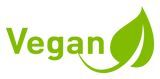 Vegan