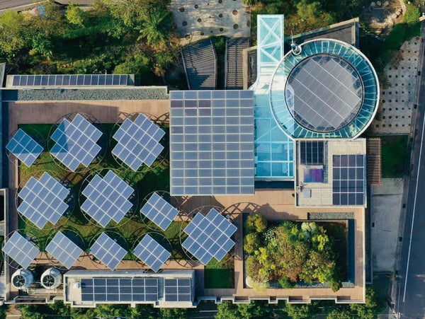 130% renewable reserve