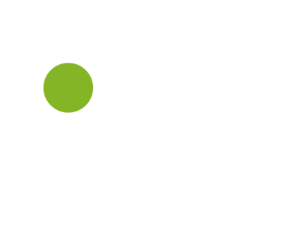 O'right · Sustainable Beauty