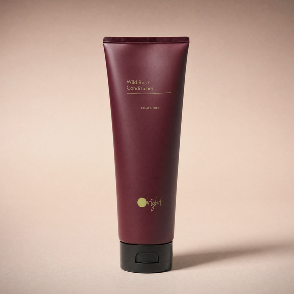 Wild Rose Conditioner