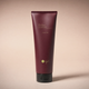 Wild Rose Conditioner