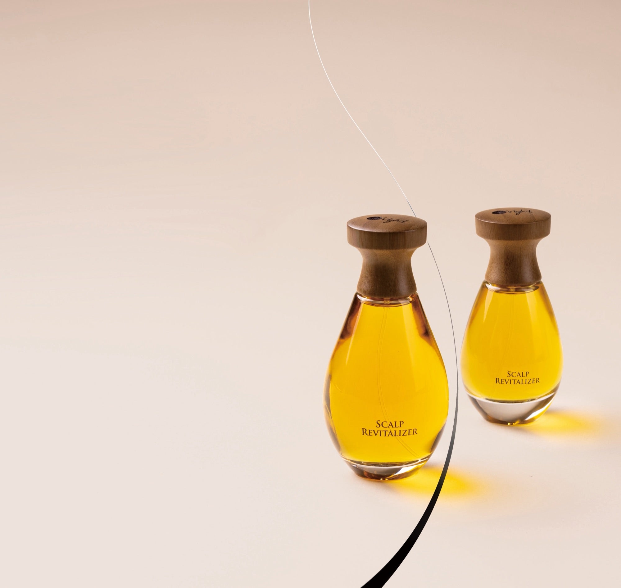 O'right Thailand | Sustainable Zero-Carbon Vegan Hair & Body Care