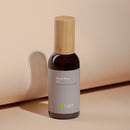 Purple Rose Oil