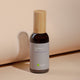 Purple Rose Oil