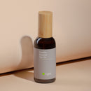 Camellia Essential Hair Oil