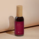 Wild Rose Hair Oil